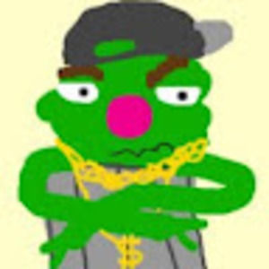 Meet your Posher, Boaz